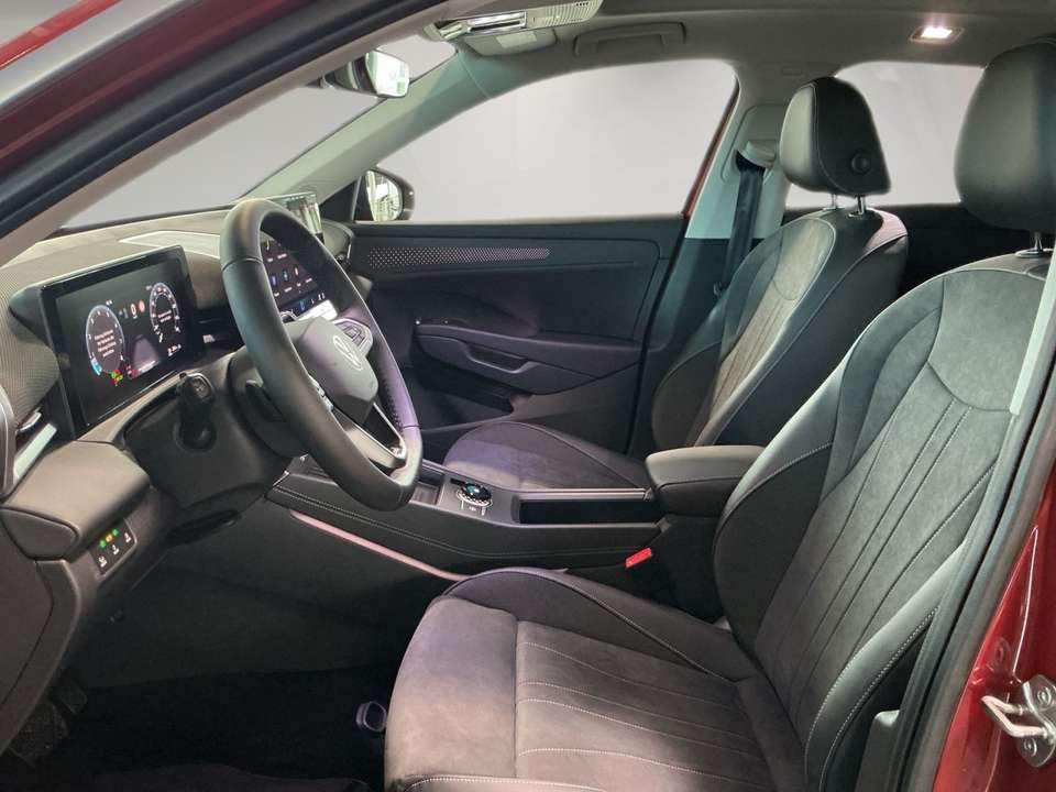 Volkswagen T-Roc - Imagem 8
