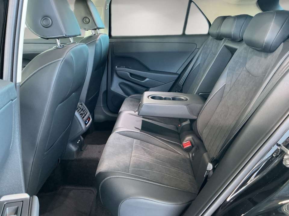 Volkswagen T-Roc - Imagem 12