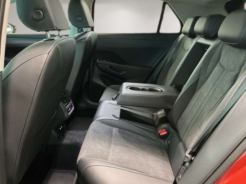 Volkswagen T-Roc - Imagem 12