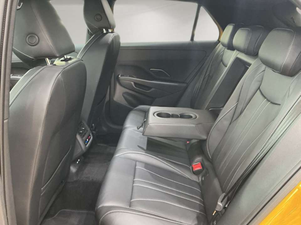 Volkswagen T-Roc - Imagem 12