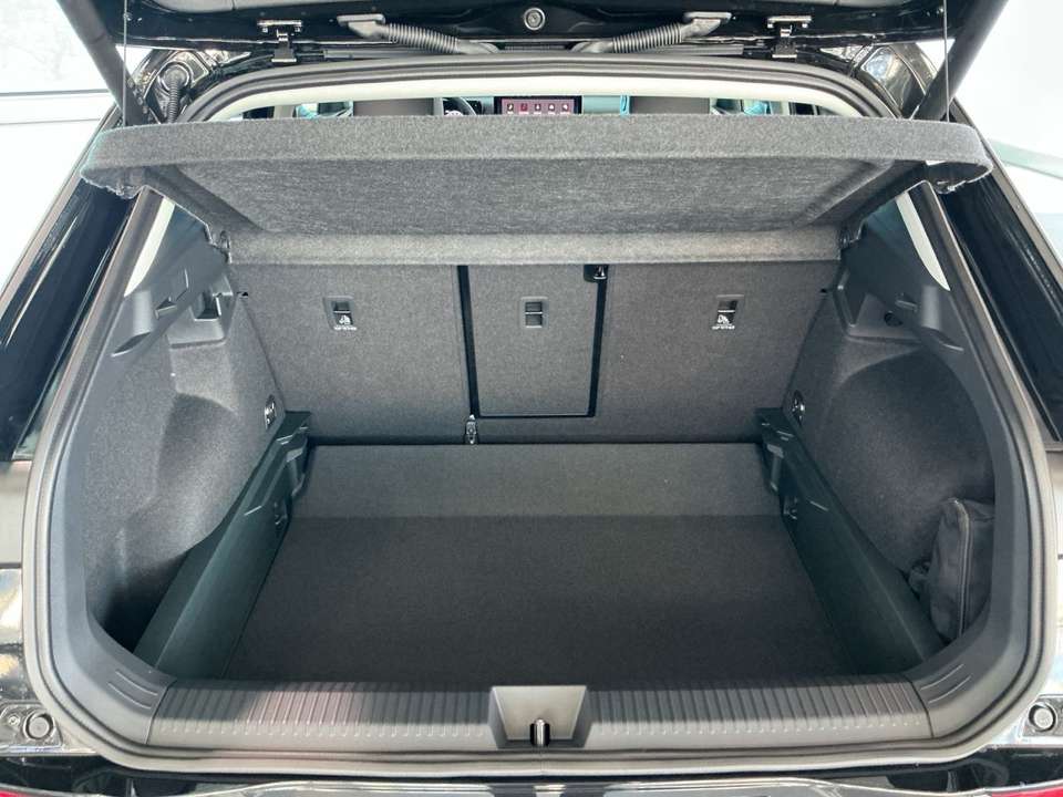 Volkswagen T-Roc - Imagem 13