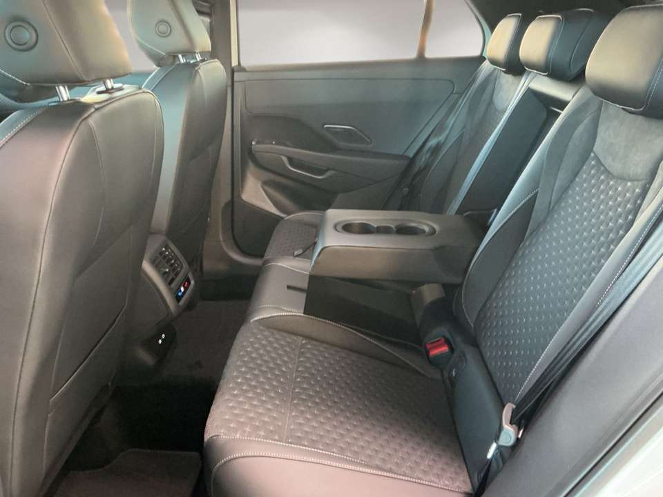 Volkswagen T-Roc - Imagem 12