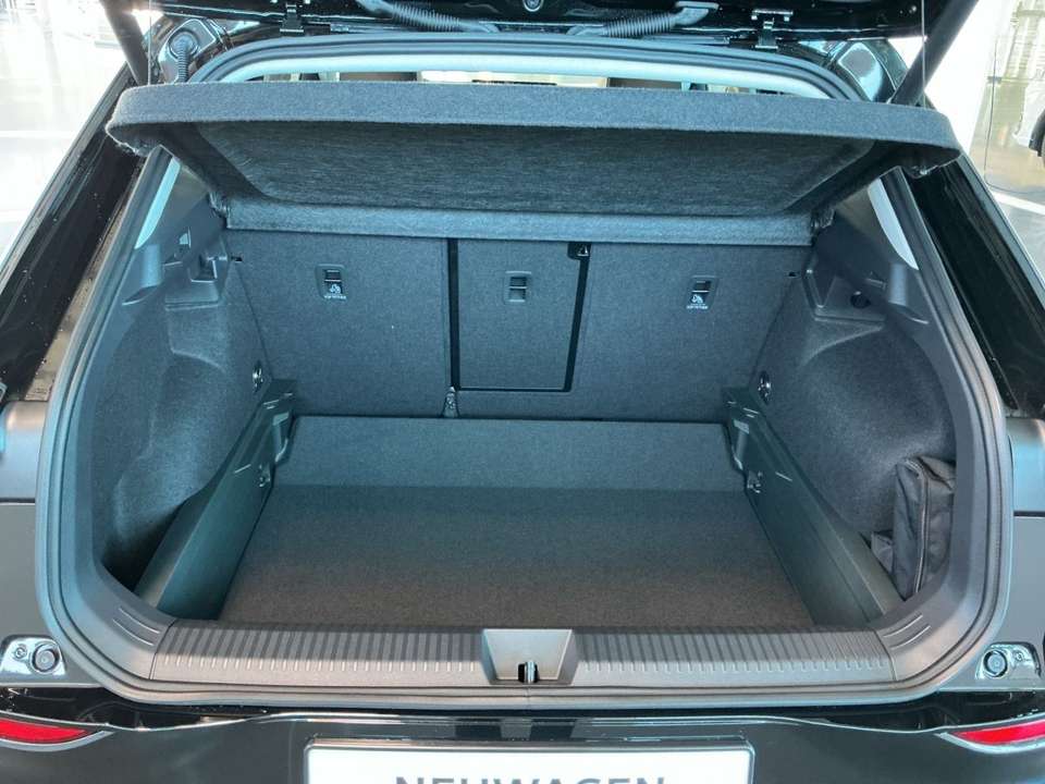 Volkswagen T-Roc - Imagem 13