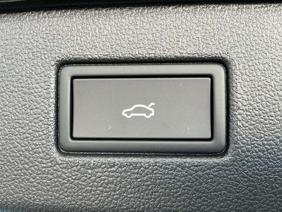 Volkswagen T-Roc - Imagem 14
