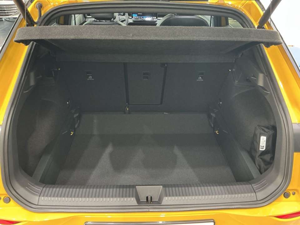 Volkswagen T-Roc - Imagem 13