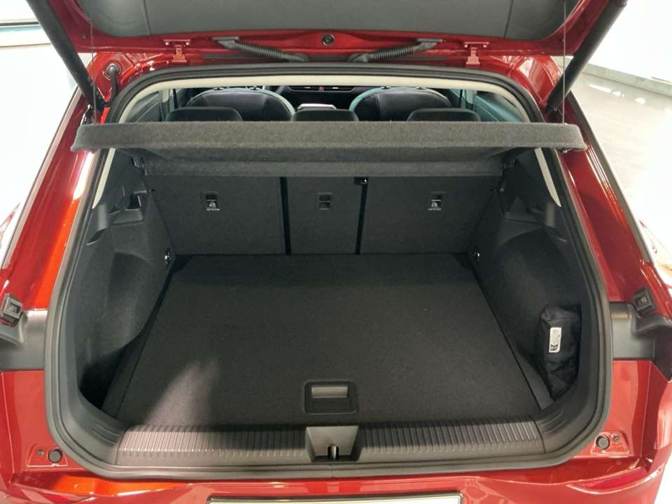 Volkswagen T-Roc - Imagem 13