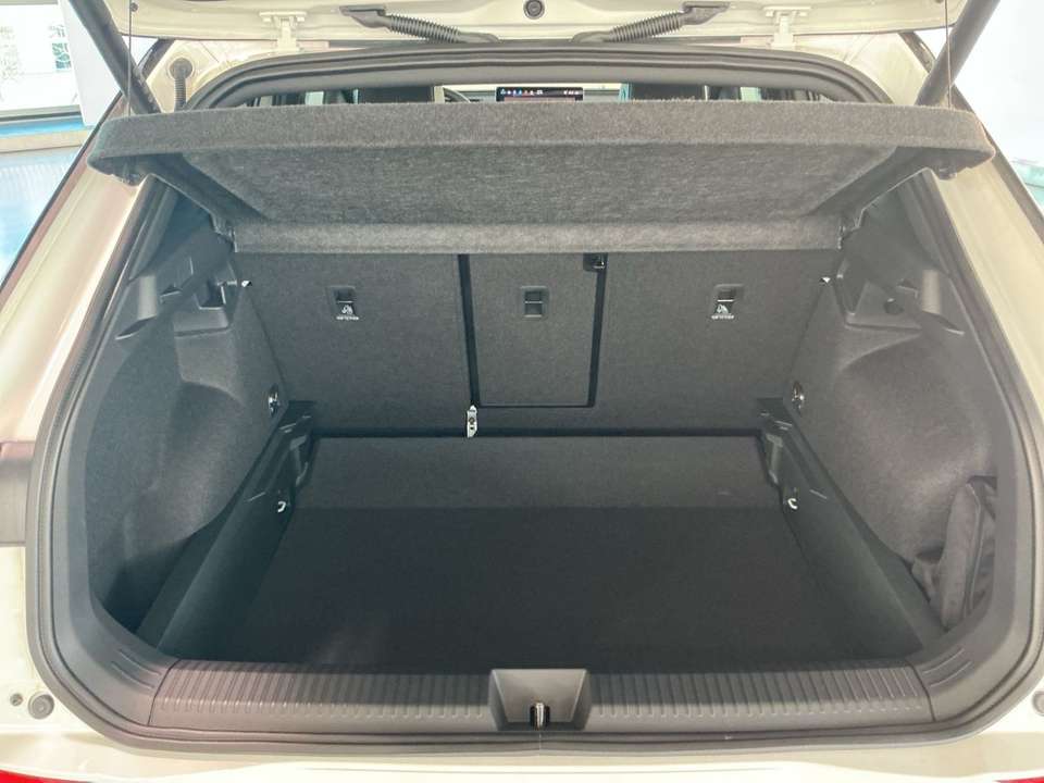 Volkswagen T-Roc - Imagem 13
