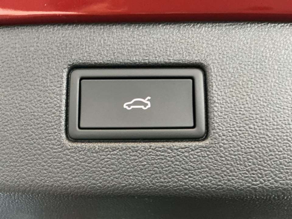 Volkswagen T-Roc - Imagem 14