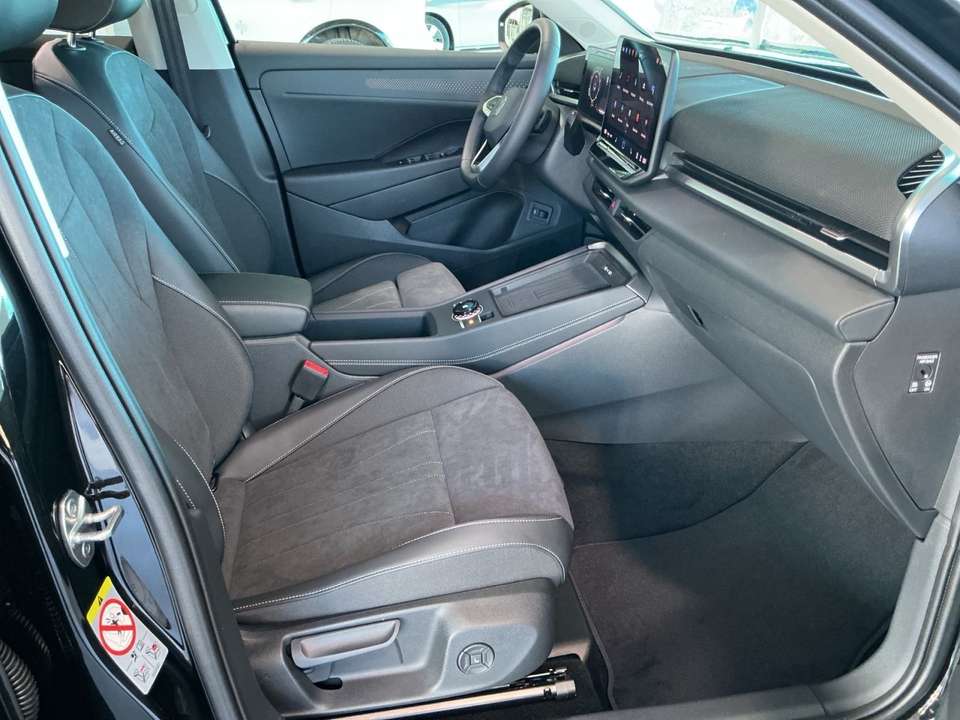 Volkswagen T-Roc - Imagem 15