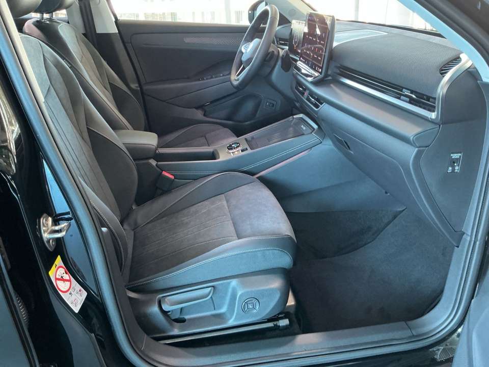 Volkswagen T-Roc - Imagem 15