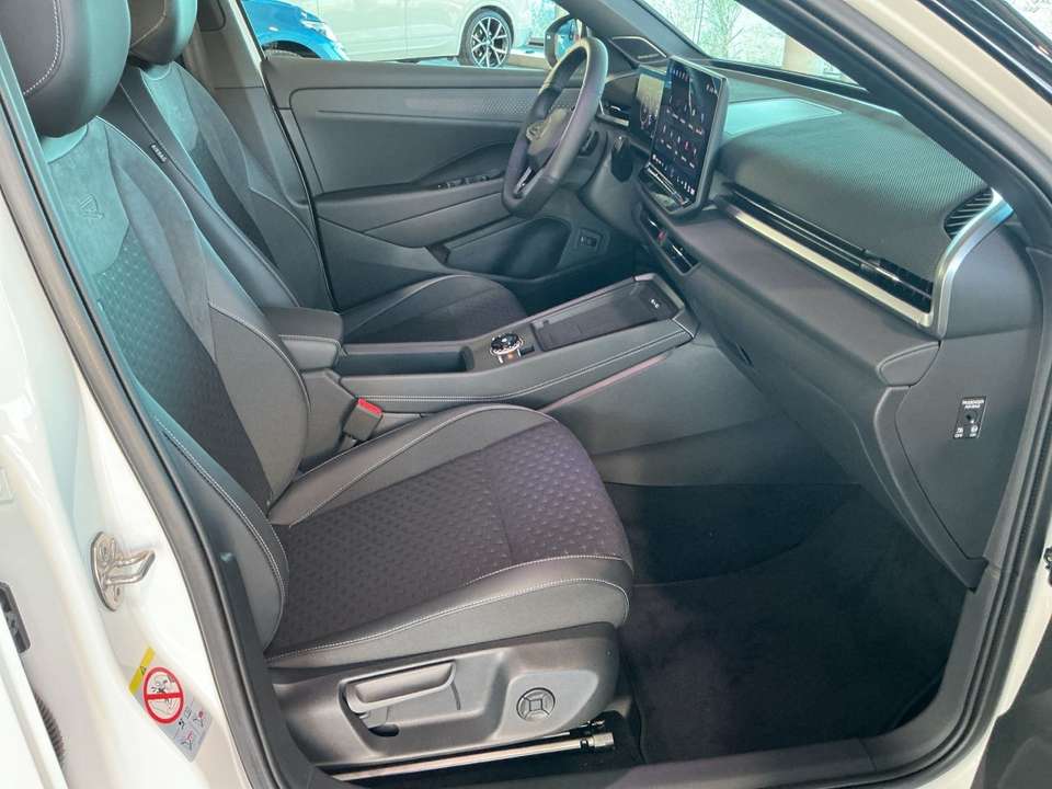 Volkswagen T-Roc - Imagem 15