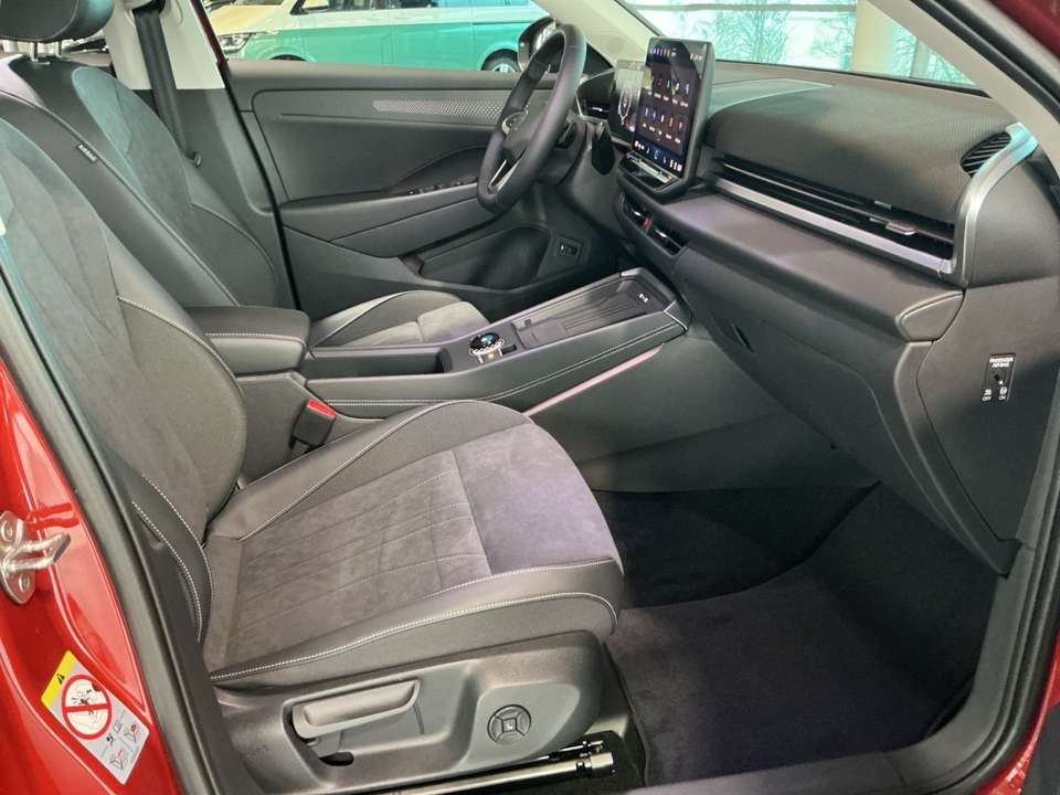 Volkswagen T-Roc - Imagem 15