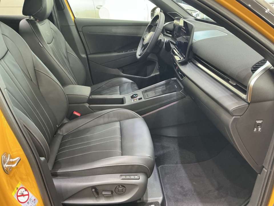 Volkswagen T-Roc - Imagem 15