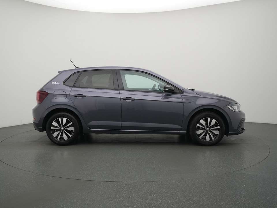 Volkswagen Polo - Imagem 3
