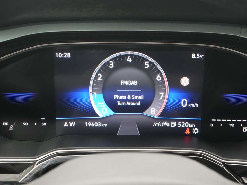 Volkswagen Polo - Imagem 5