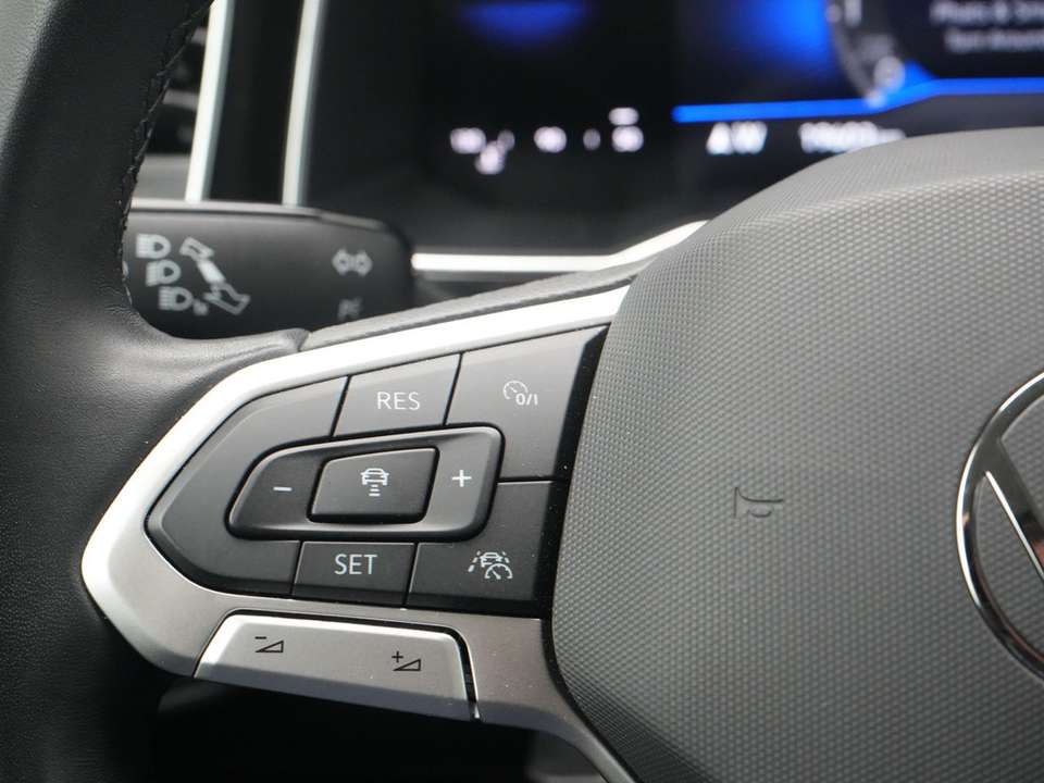 Volkswagen Polo - Imagem 7