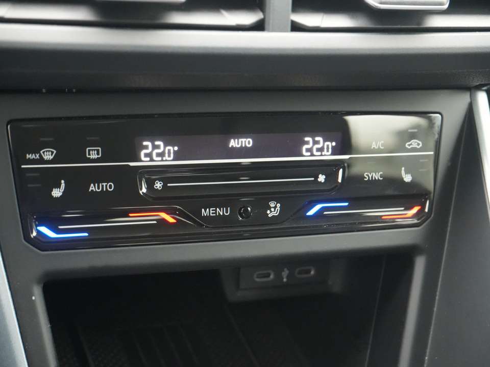 Volkswagen Polo - Imagem 10