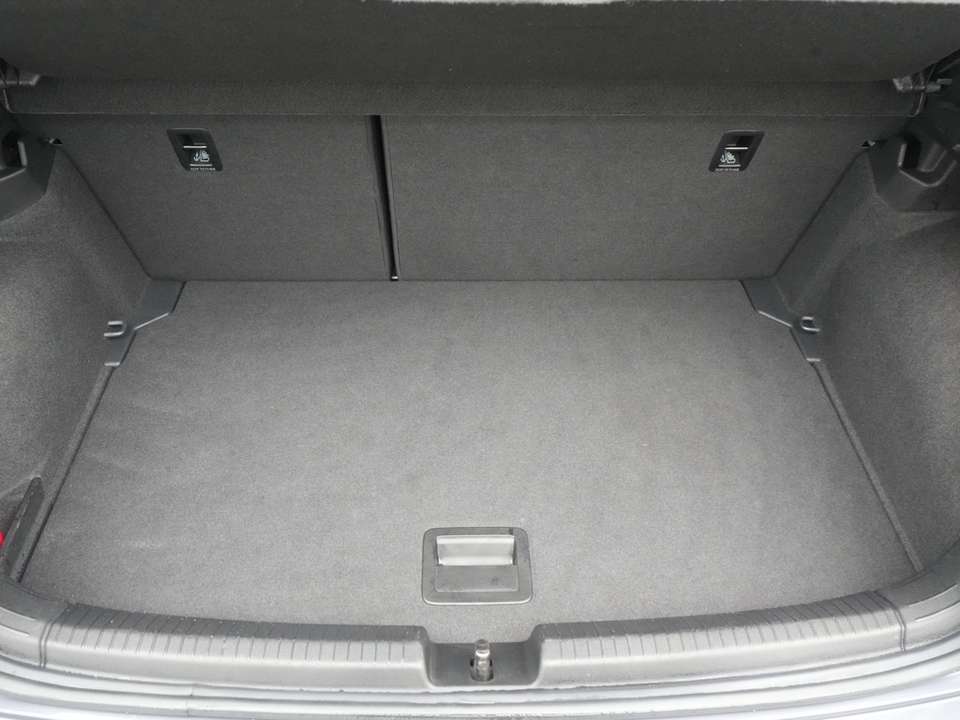 Volkswagen Polo - Imagem 14