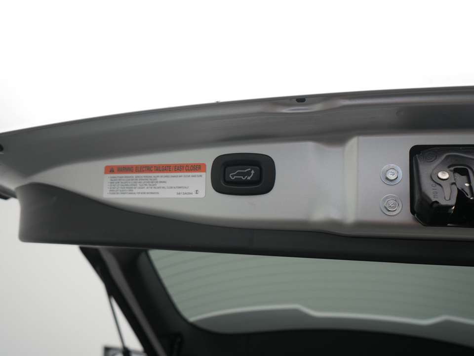Mitsubishi Outlander - Imagem 9