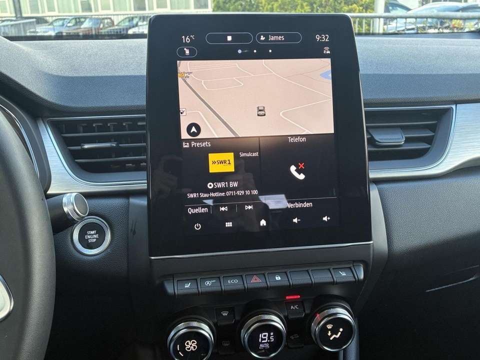 Renault Captur - Imagem 13