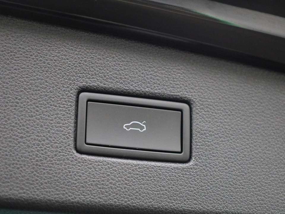 Volkswagen Tiguan - Imagem 15