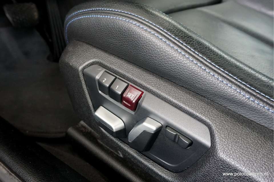 BMW 330 - Imagem 6