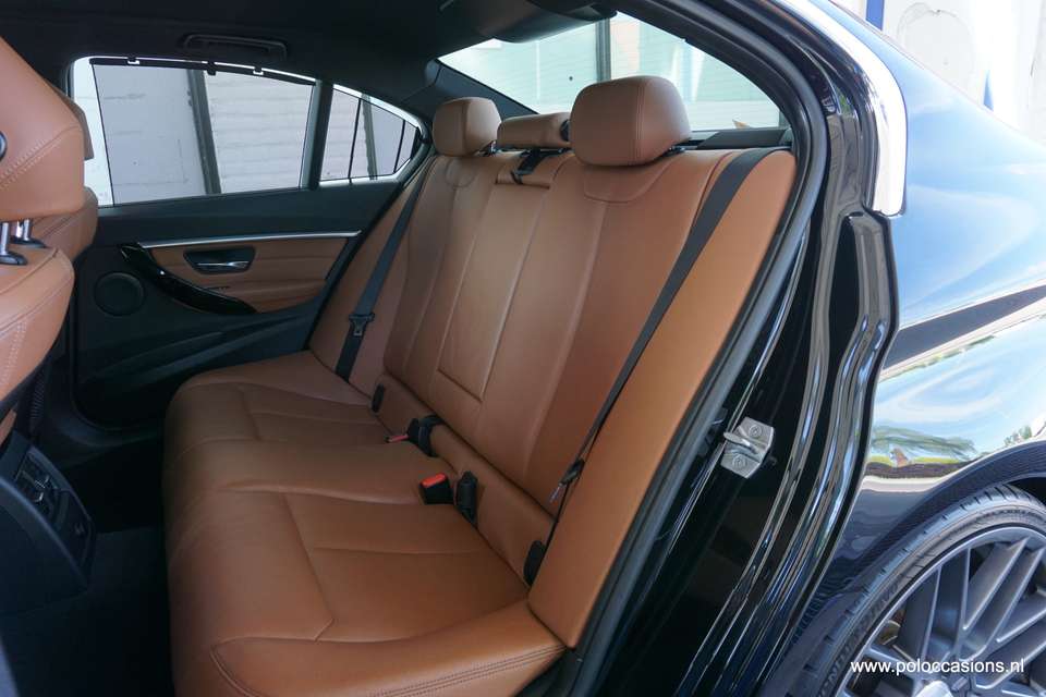 BMW 320 - Imagem 7
