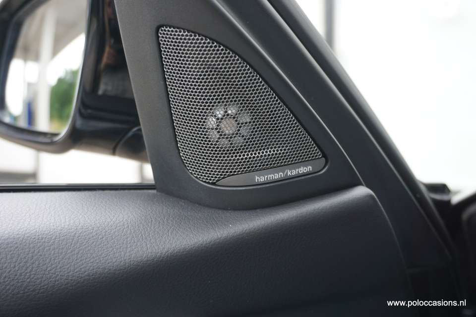 BMW 330 - Imagem 9