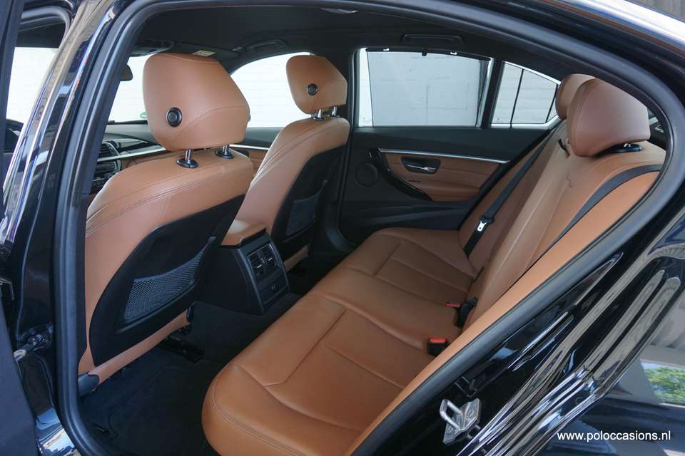 BMW 320 - Imagem 8