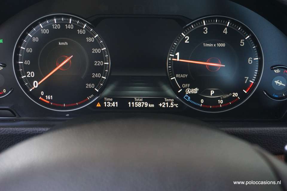 BMW 320 - Imagem 10