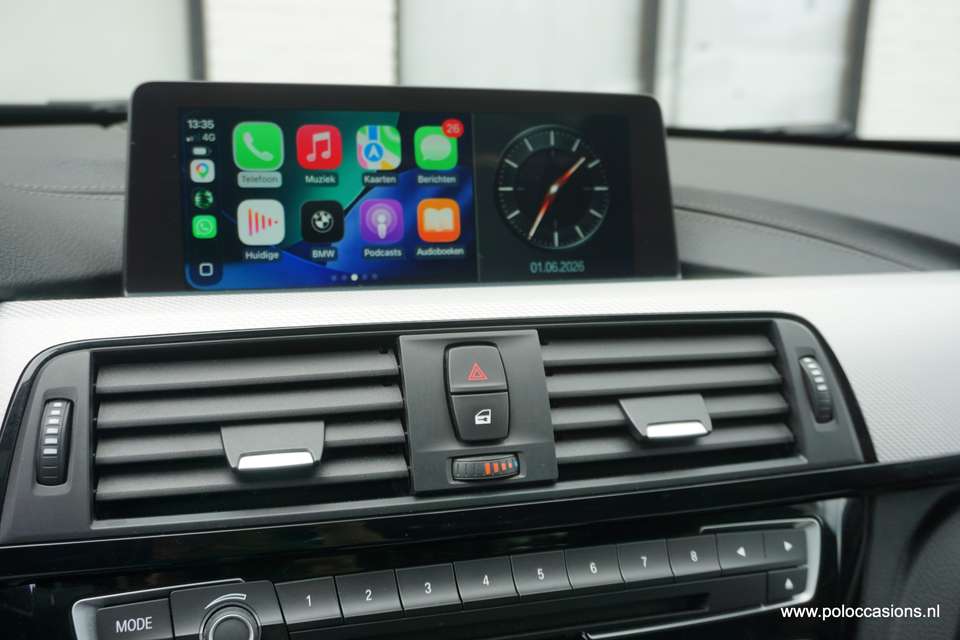 BMW 330 - Imagem 12