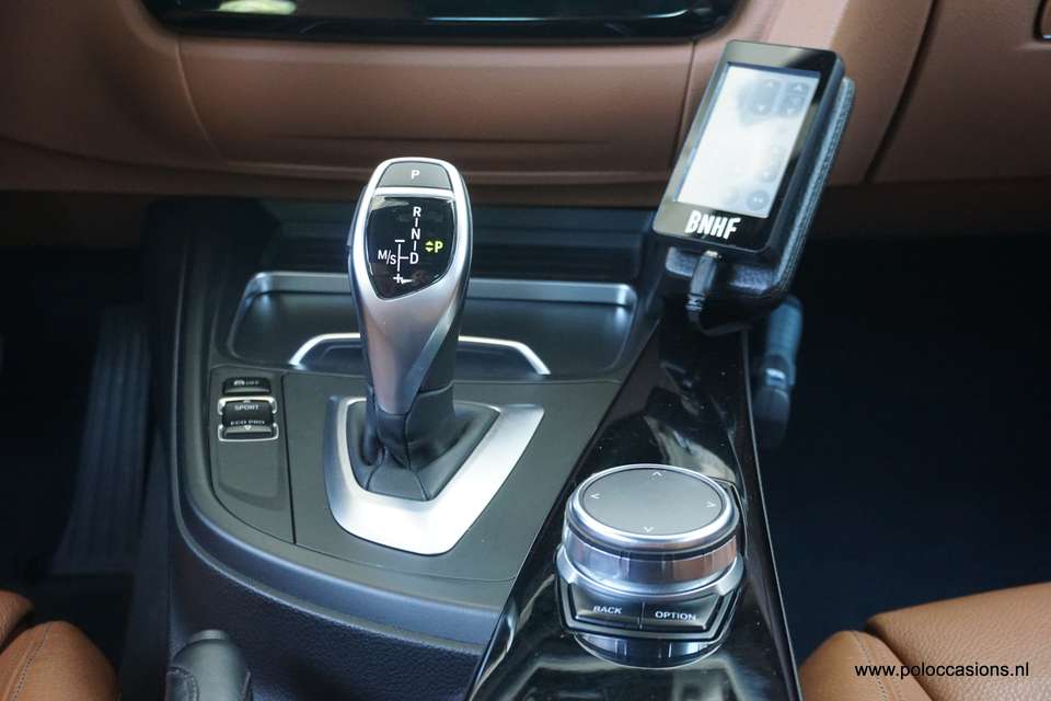 BMW 320 - Imagem 11