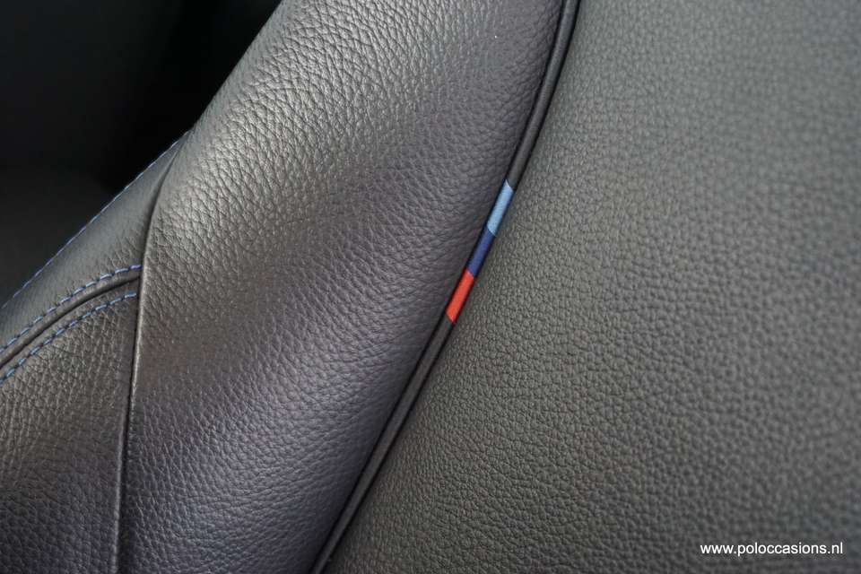 BMW 330 - Imagem 14