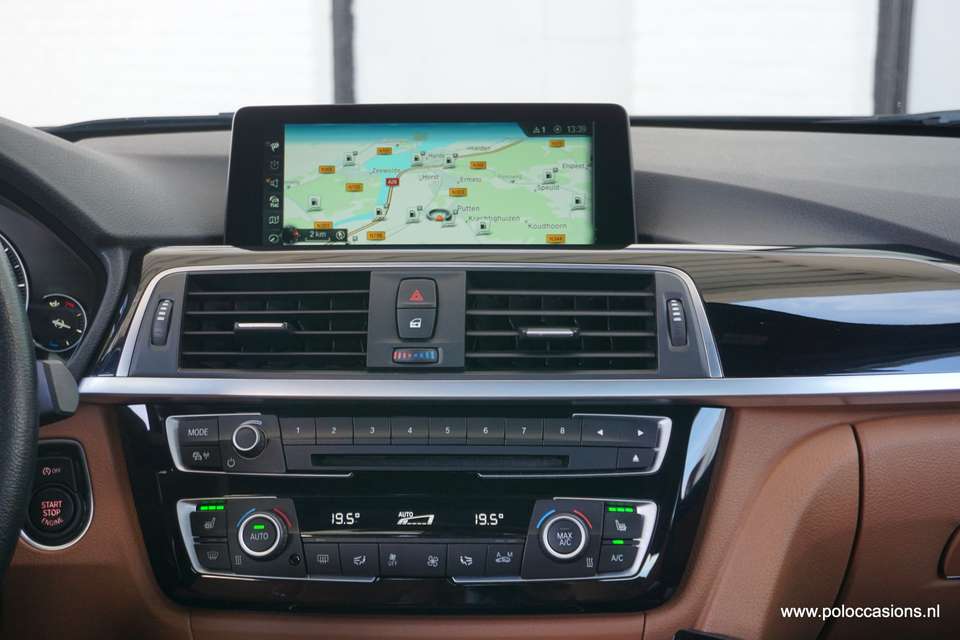BMW 320 - Imagem 13