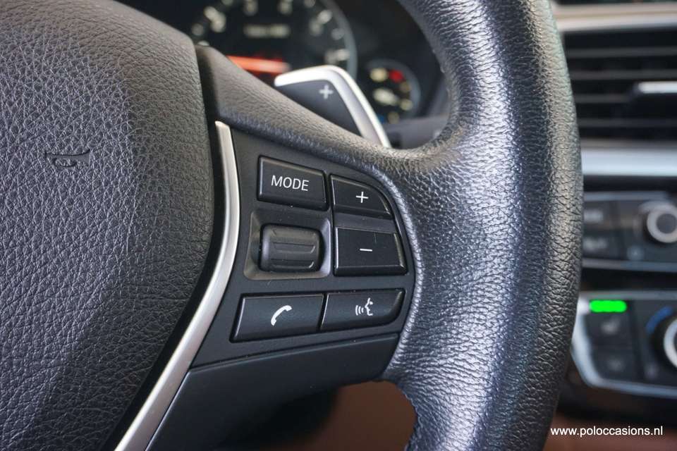 BMW 320 - Imagem 14