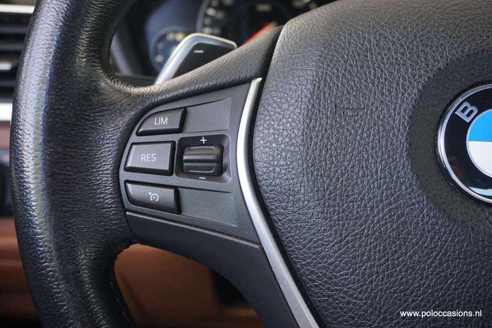 BMW 320 - Imagem 15