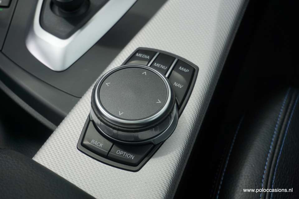 BMW 330 - Imagem 17