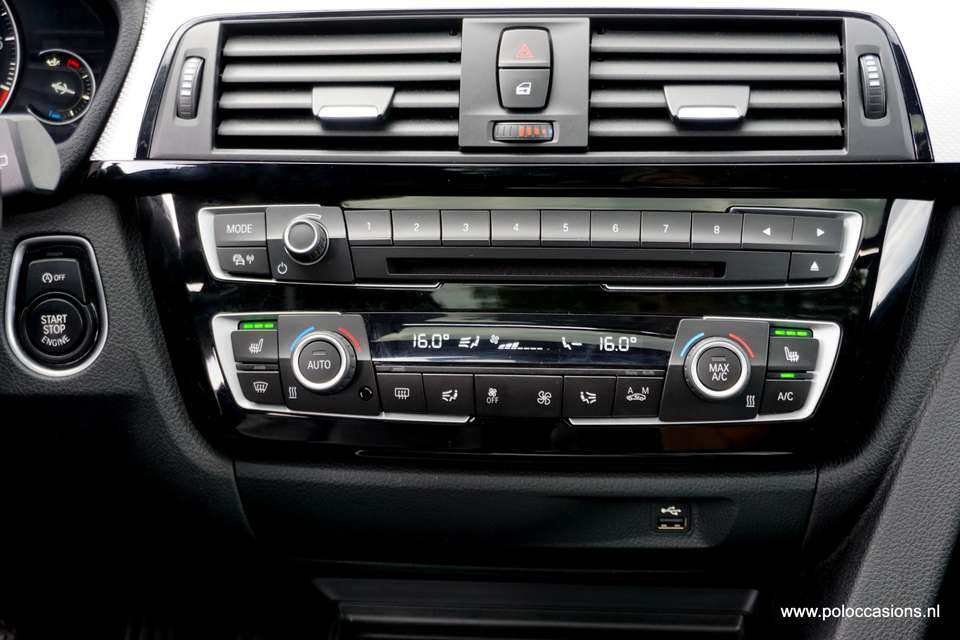 BMW 330 - Imagem 18