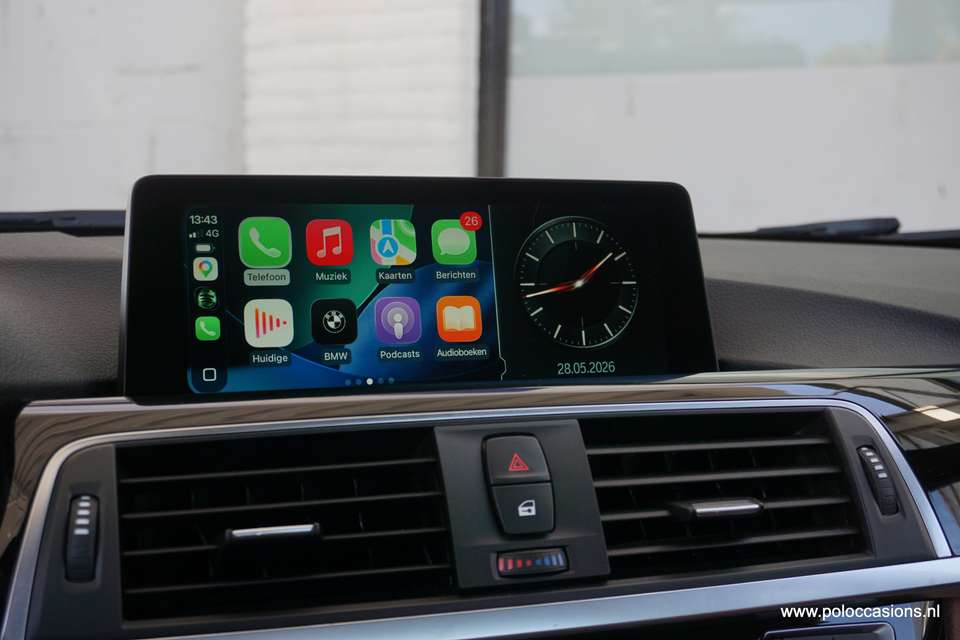 BMW 320 - Imagem 17