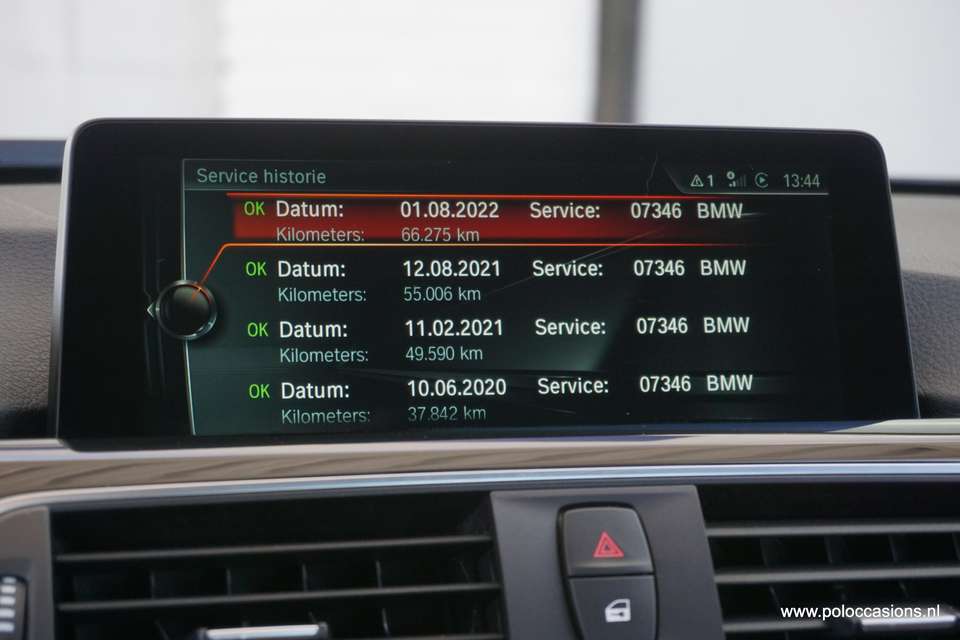 BMW 320 - Imagem 18