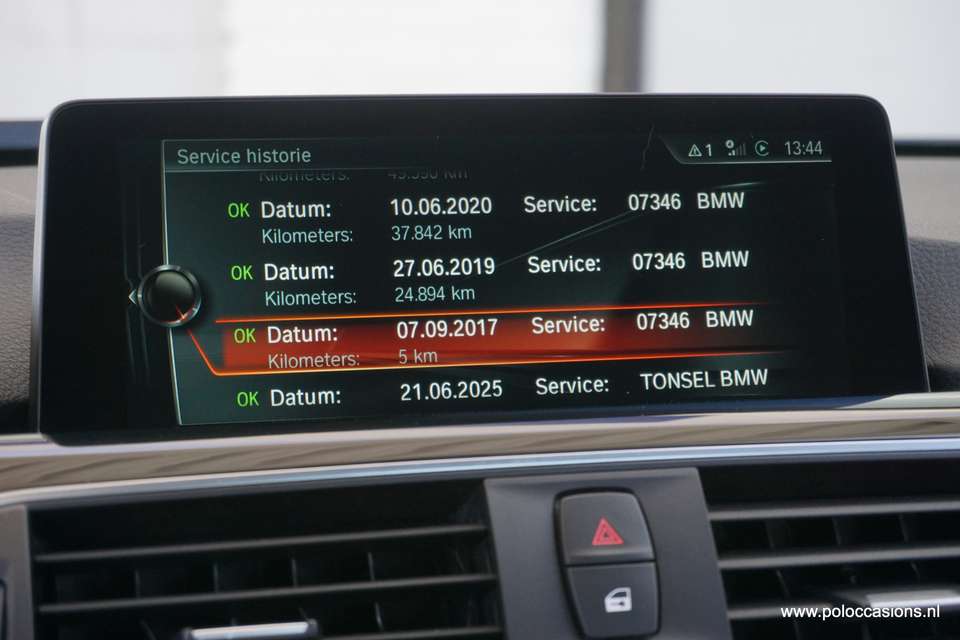 BMW 320 - Imagem 19