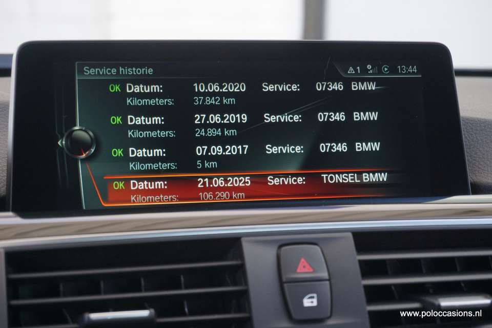 BMW 320 - Imagem 20