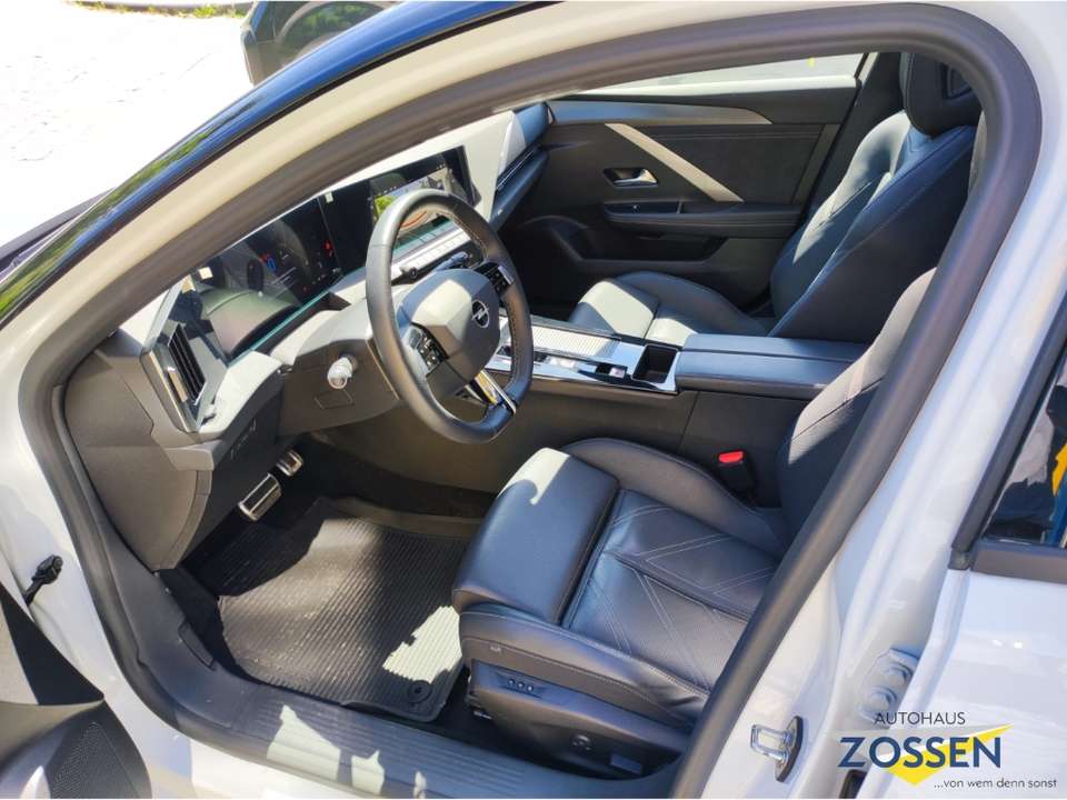 Car picture 7