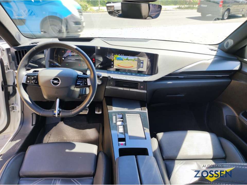 Car picture 9