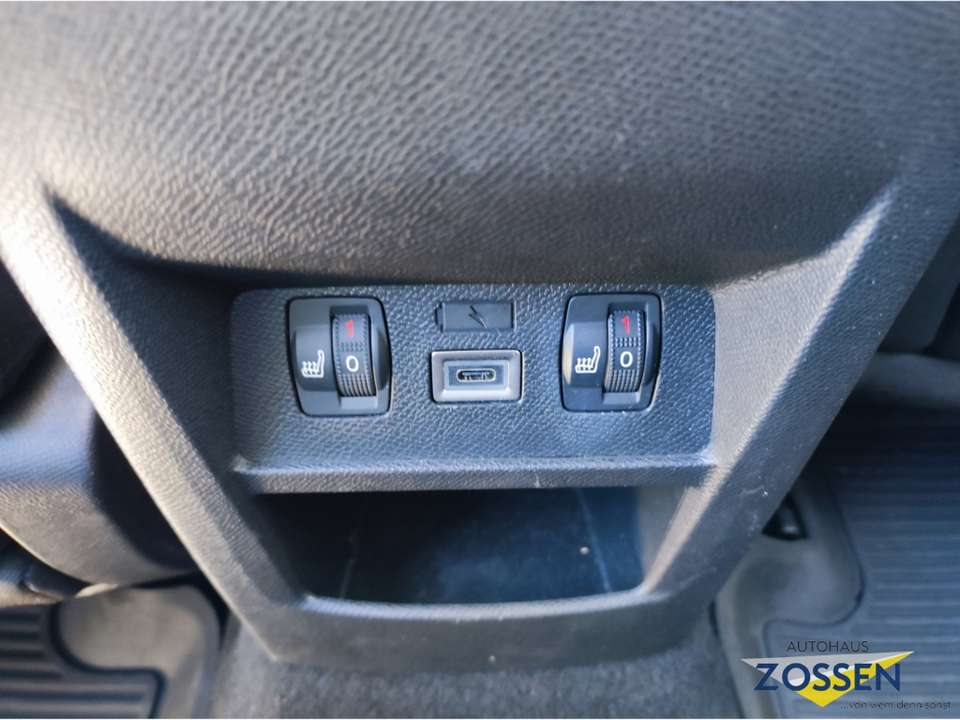 Car picture 10
