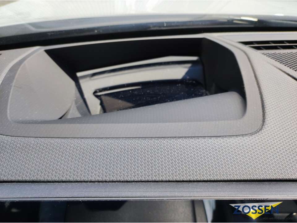 Car picture 12