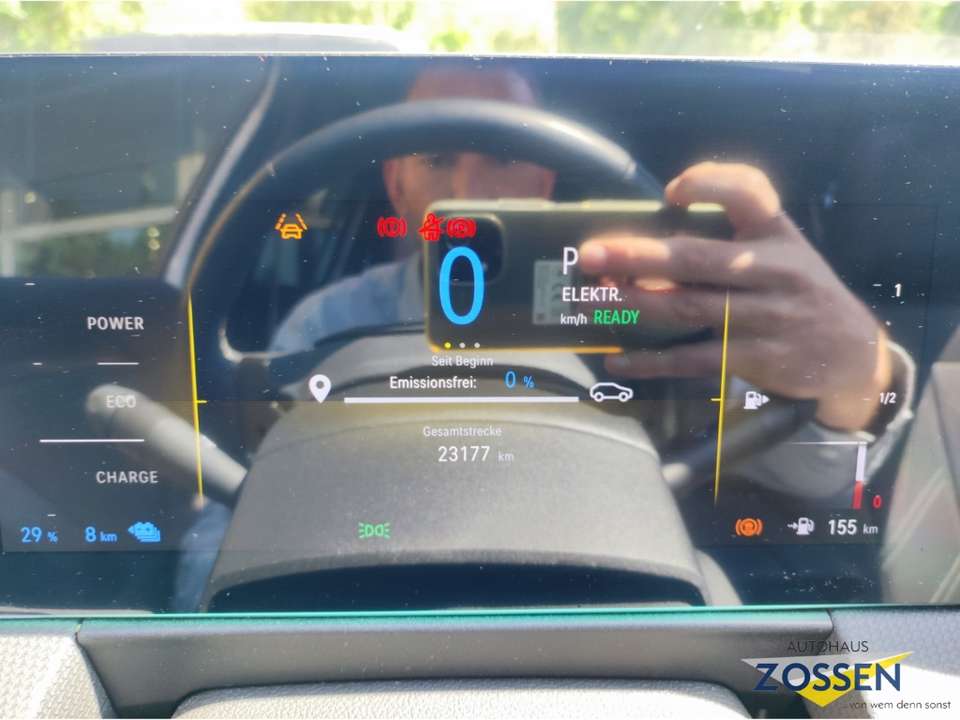 Car picture 13