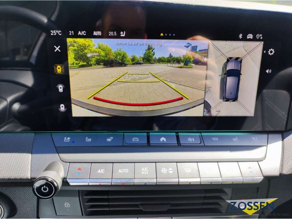 Car picture 14