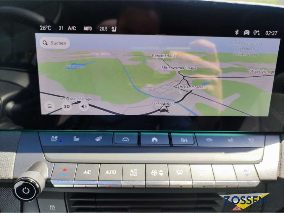 Car picture 15