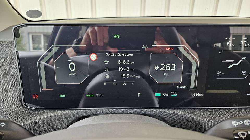 Kia EV2 - Imagem 8